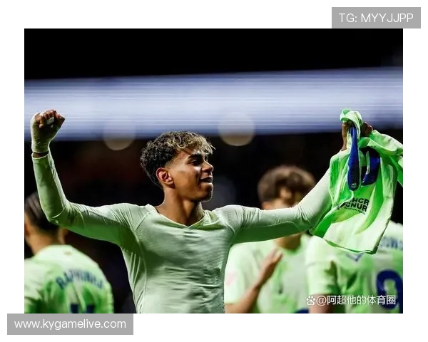 3-0，2-0！足坛悲喜夜！曼城紧咬枪手，巴黎国米夺冠，巴萨爆大冷_2