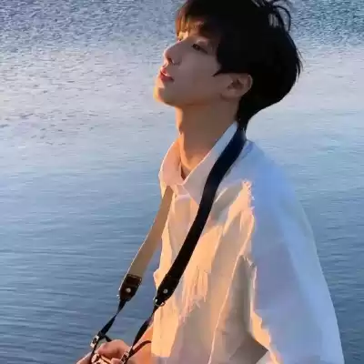 翟悠雅
